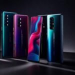 oppo find x6 pro price in pakistan